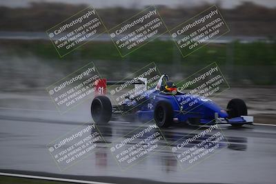 media/Nov-15-2025-CalClub SCCA (Sat) [[7bfa5a7151]]/Race/Group 5/